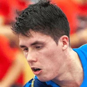 Benedek Oláh