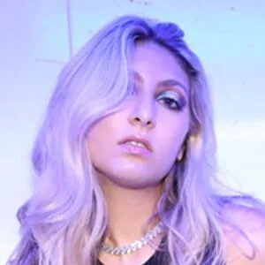 Blu DeTiger