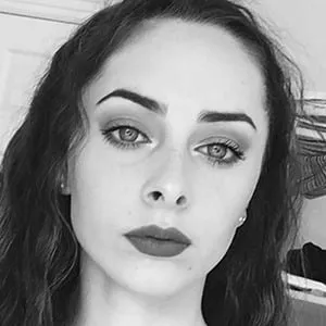 Charlotte Hayes