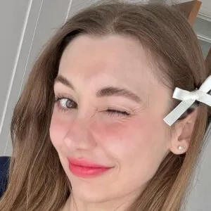 claudinejay_