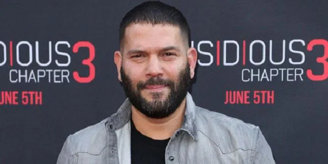 Guillermo Diaz