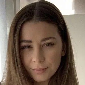 Lisa Hyde