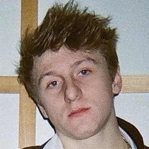 Nathan Bates
