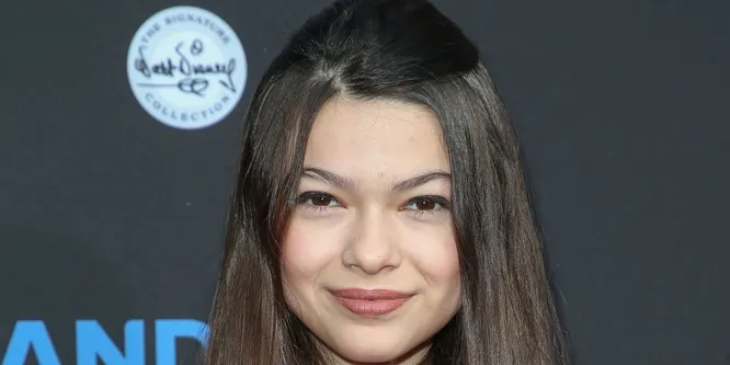 Nikki Hahn