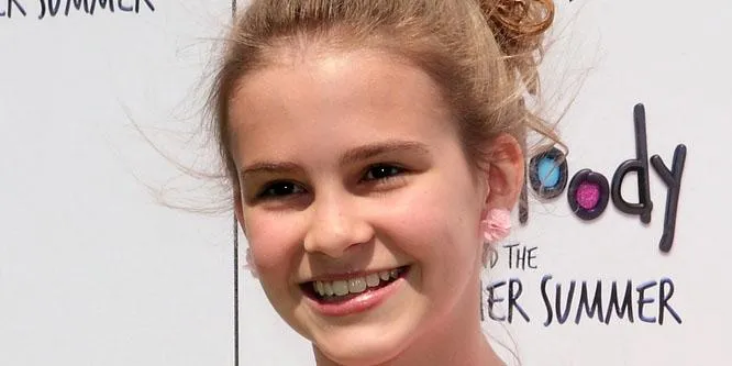 Taylar Hender