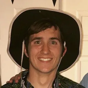 Alex Maystrik