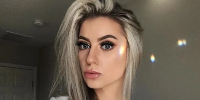 Ashly Schwan