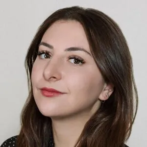 Dana Schwartz