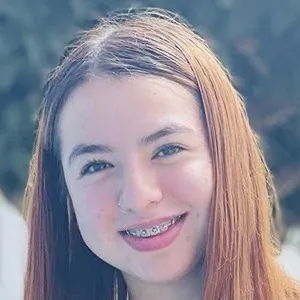 Emily Delgado