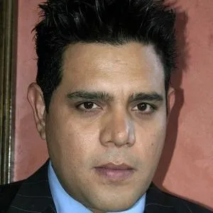 Raúl Juliá-Levy