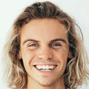 Ethan Field