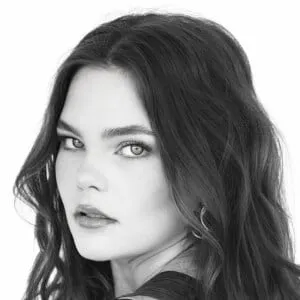 Grace Williams (TikTok Star)