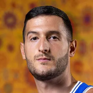 Marco Spissu