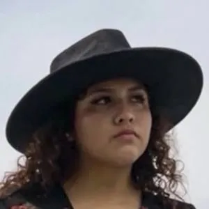 Mariana Apogel