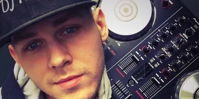 DJ ReKap