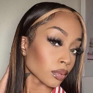 Itsreallycrystal