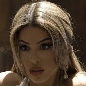 Oriana Marzoli