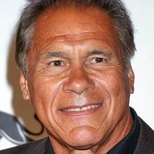 Jim Plunkett