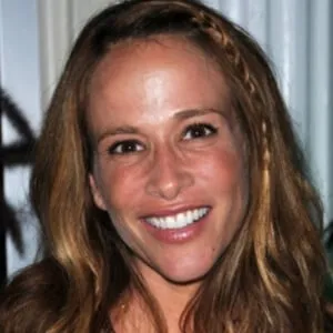 Kristin Dattilo