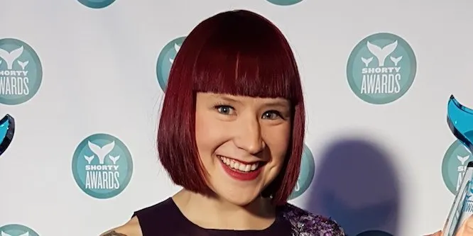 Anni Vuohensilta