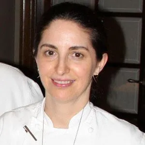 Elena Arzak