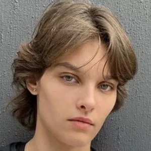 Emily Miller (TikTok Star)