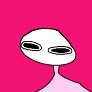 Apandah