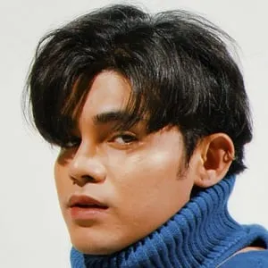 Iñigo Pascual