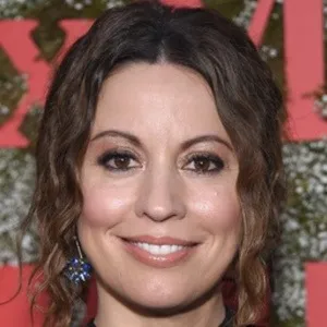 Kay Cannon