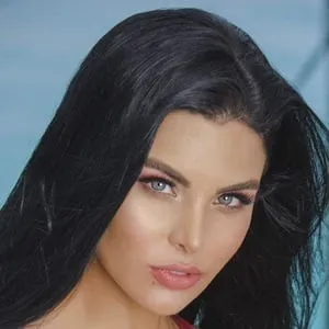 Ninoska Vásquez