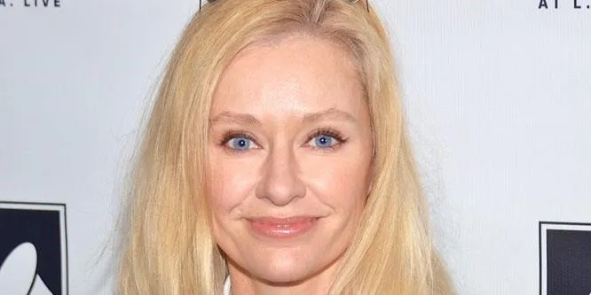 Shelby Lynne