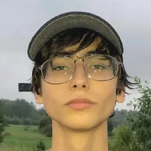 Skylarcomebackk