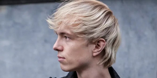 Robin Zomer
