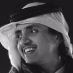 Thani Bin Hamad
