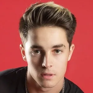 Will Freeark