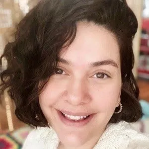 Berguzar Korel