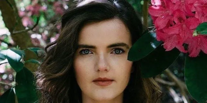 Chloe Keenan