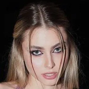 Gabriela Magalhães