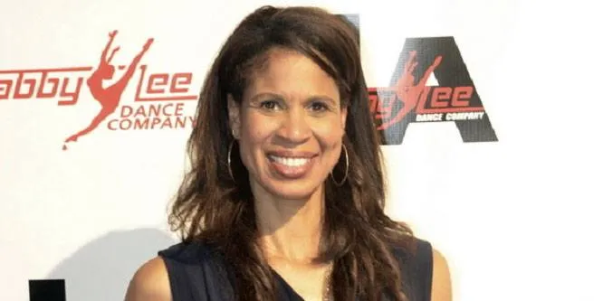 Holly Frazier