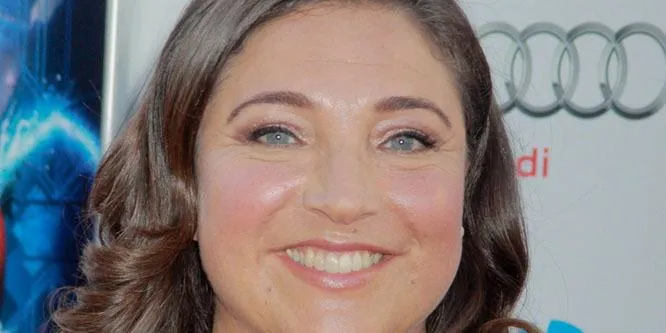 Jo Frost