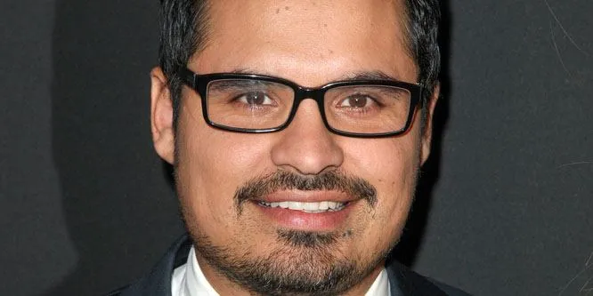 Michael Pena