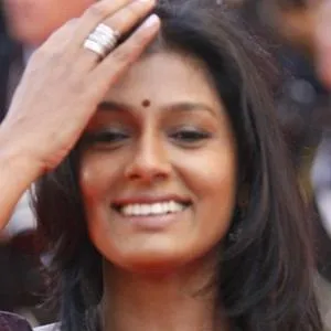 Nandita Das
