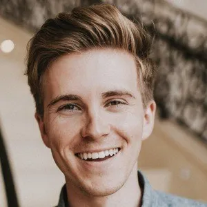 Grant Richardson
