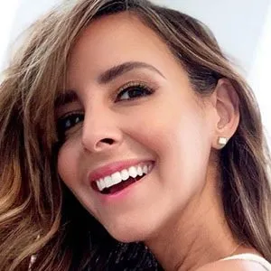 Lilliana Vazquez