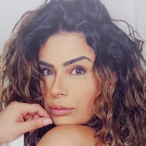 Sara Asiya