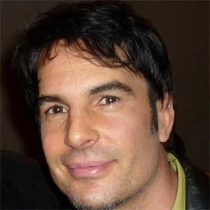 Thom Bierdz