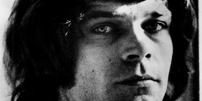 BJ Thomas