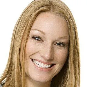 Heather Moyse