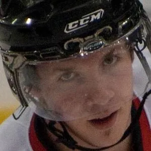 Ryan Johansen