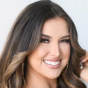 Alayah Benavidez